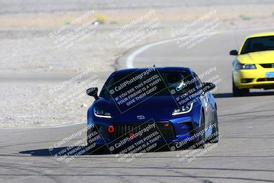 media/Apr-15-2023-Speed Ventures (Sat) [[e9c9818f4c]]/Orange Group/Session 1 Front Straight/